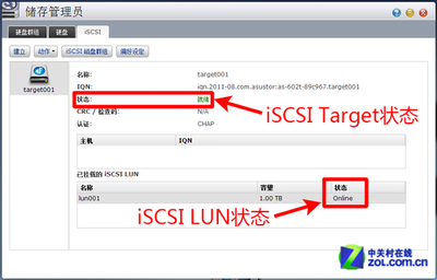 加密狗明天会过期吗?什么叫cad找不到加密狗?-单片机解密网