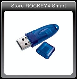 Rockey 4-USB…USB接口问题救命啊!!-单片机解密网