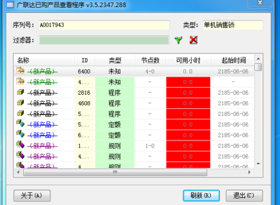 一个正版广联达加密狗多少钱?购买正版加密狗需要多少钱?-单片机解密网