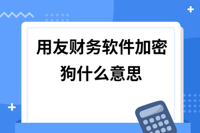 单片加密狗是什么技术?什么是加密狗?-单片机解密网