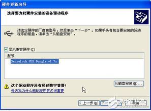 网上买的加密狗怎么用?买一个正版加密狗要多少钱?-单片机解密网