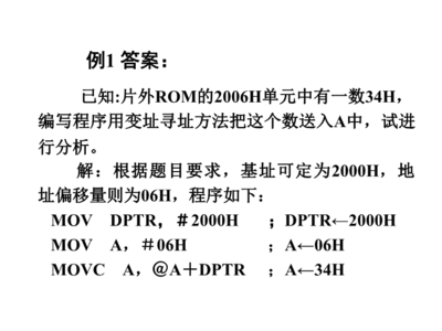 如何自学单片机编程,学习如何设计好单片机编程?-单片机解密网