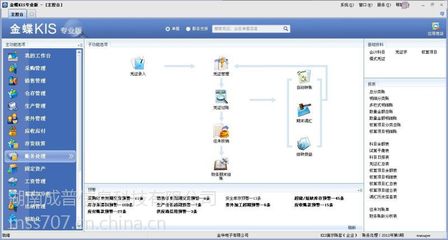 加密狗技术,哪家加密狗厂商比较好?-单片机解密网