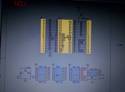 如何学习单片机编程,如何学习单片机编程设计-单片机解密网