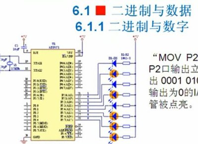 单片机为什么这么难?为什么感觉学起来很难?-单片机解密网