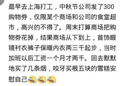 我的金蝶软加密狗丢了,金亚特安全网加密狗-单片机解密网