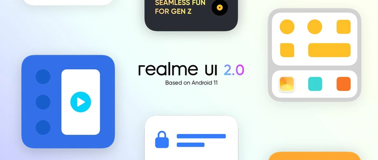 Realme解锁账户realme账号被锁定怎么解锁?-单片机解密网