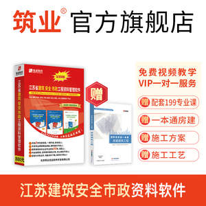 加密狗是什么意思?宿豫区罗城永成软件工作室-单片机解密网