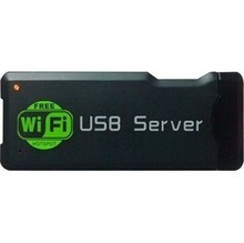 电脑加密无法识别usb,也无法读取usb加密狗-单片机解密网