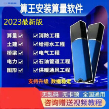 预算软件和清算之王哪个好?,安装女王,出现bak文件夹-单片机解密网