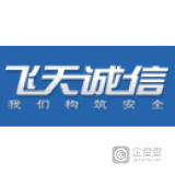 金融科技板块九江亚讯网络科技股份有限公司早盘大幅上涨-单片机解密网