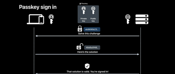 1password key,什么是key key?-单片机解密网