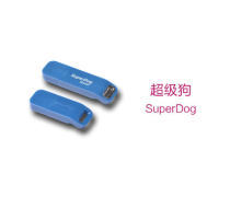 SuperDog加密狗型号,加密狗型号对照表-单片机解密网