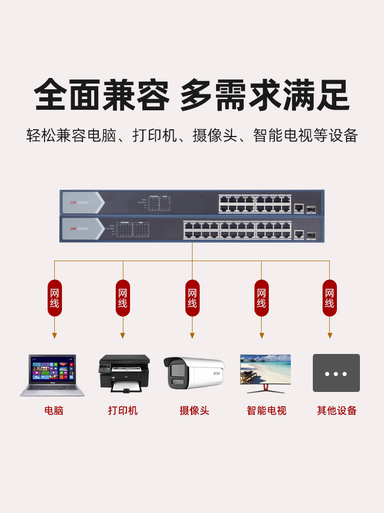 海康威视软加密狗、海康威视加密狗的功能-单片机解密网