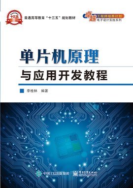 51单片机开发板的使用!请推荐几门好的51单片机课程-单片机解密网