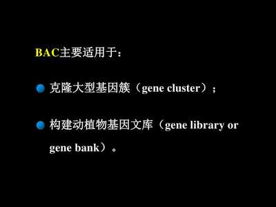 et99加密狗克隆工具,et99加密狗克隆教程-单片机解密网