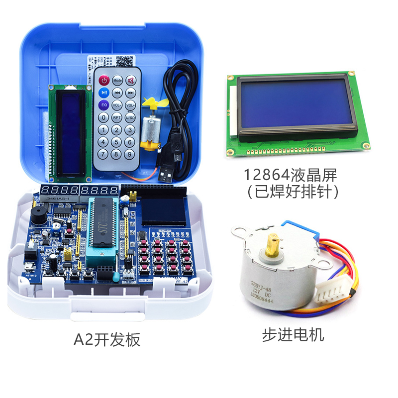 开关动作特性测试仪的测试?介损测试仪的工作原理-单片机解密网