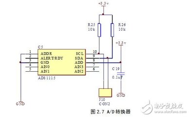 中国单片机中文编程软件,单片机编程-单片机解密网