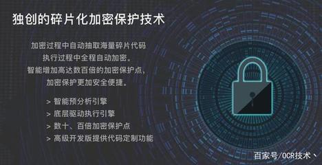 雕刻软件的加密狗是什么?,如何使用加密狗-单片机解密网