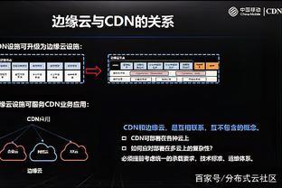 加密狗是干什么用的?金融软件加密狗是什么?-单片机解密网