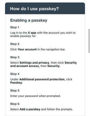 Pt passkey,如何使用GM命令-单片机解密网