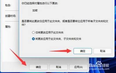 什么加密狗可以给视频加密,请问加密狗能起到什么作用吗?-单片机解密网