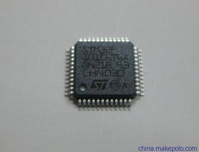 STM32 调试,环境监测需要什么设备-单片机解密网