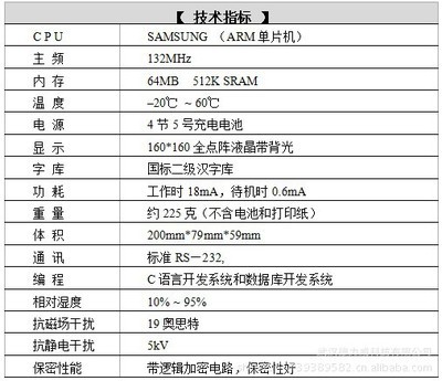 关于单片机信号上升沿的问题,评价计算机的性能指标有哪些?-单片机解密网