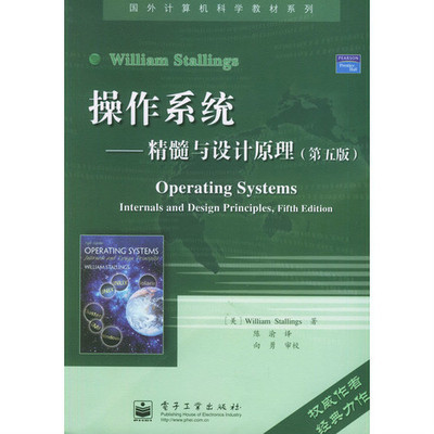 怎么学单片机编程?,要学习汇编语言要用什么软件?-单片机解密网