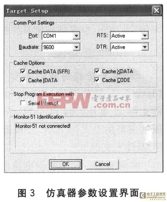 stc isp 在线编程问题,STC单片机是哪里产的-单片机解密网