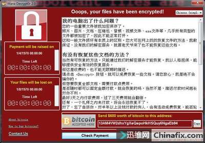 加密软件漏洞评测软件,加密软件漏洞评测系统-单片机解密网