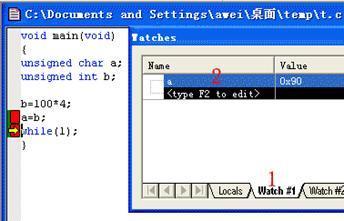 stc单片机加密,stm32单片机加密方法-单片机解密网