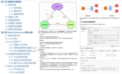 限流熔断器,什么是熔断器的限流特性-单片机解密网